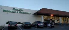Clark’s Nutrition & Natural Foods Market – Loma Linda