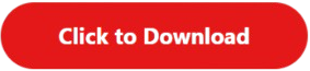 Click To Download