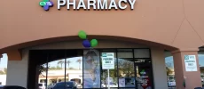 Coachella Valley Pharmacy