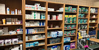 College Pharmacy
