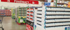 Costco Pharmacy
