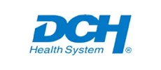DCH Home Medical Equipment