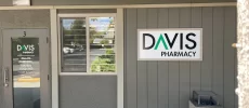 Davis Pharmacy