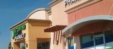 El Centro Pharmacy