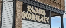 Elrod Mobility