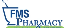 FMS Pharmacy