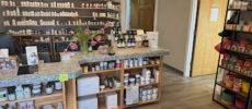Fairbanks Family Wellness and Bluebell Apothecary