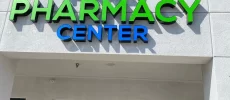 Family Pharmacy Center