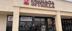 Farmacia Estrella