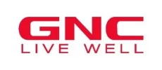GNC