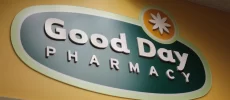 Good Day Pharmacy
