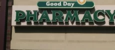 Good Day Pharmacy