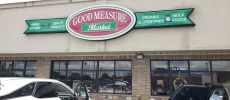 Good Measure Market