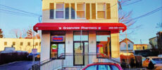 Greenview Pharmacy