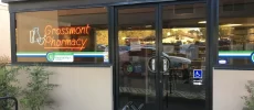 Grossmont Pharmacy