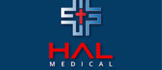 HaL Medical O&P