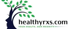 HealthyRXS