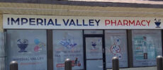 Imperial Valley Pharmacy
