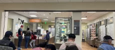 Pharmacy | Kaiser Permanente Montebello Medical Offices