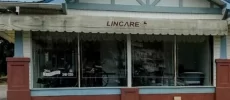 LINCARE