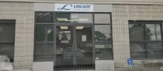 LINCARE