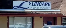 LINCARE