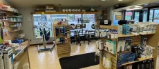 Lake Otis Medical Supply