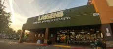 Lassens Natural Foods & Vitamins