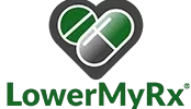 LowerMyRx – Save Up to 80% On Medications