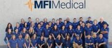 MFI Medical