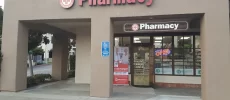 Marbella pharmacy