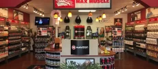 Max One Nutrition Dothan