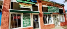 Med-Aid Pharmacy