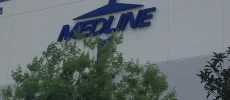 Medline Industries