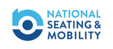 National Seating & Mobility