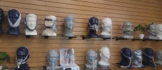 Neighborhood CPAP: Sleep Apnea Superstore