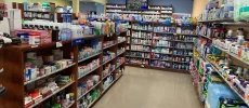 North Oaks Pharmacy