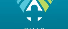 OMAC Pharmacy