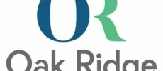 Oak Ridge Home Medical