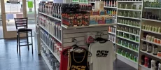 One Stop Nutrition Oracle Tucson