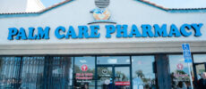 PalmCare Pharmacy