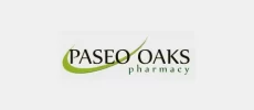 Paseo Oaks Pharmacy Thousand Oaks