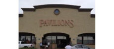 Pavilions Pharmacy