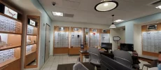 Pharmacy | Kaiser Permanente Riverside Medical Center
