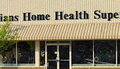 Physicians Home Health SuperStore