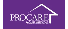 Procare Home Medical Inc
