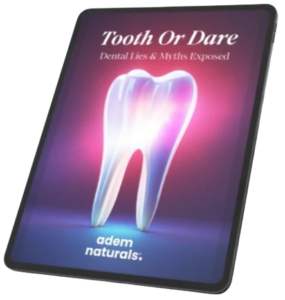 ProvaDent Free Bonus