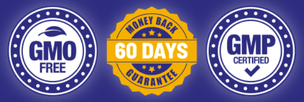 Provadent Certifications