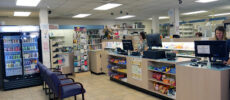 Raincross Pharmacy