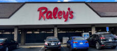 Raley’s Pharmacy